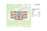 Doppelhaushälfte Herzogenaurach Steinbach - 6 Zimmer, 197 m&sup2;, 938.300&euro; | Angebot:25742500