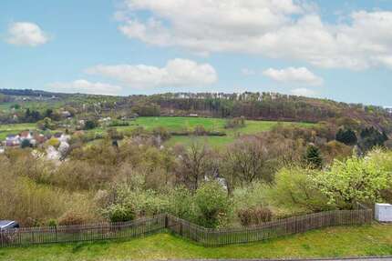 Haus Beverungen - 6 Zimmer, 134 m&sup2;, 130.000&euro; | Angebot:26266654
