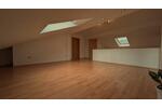 Einfamilienhaus Fritzlar - 11 Zimmer, 276 m&sup2;, 438.000&euro; | Angebot:23275415