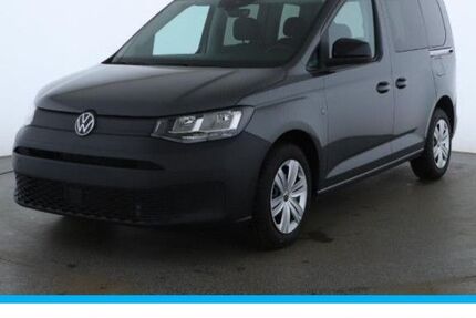 VW Caddy 15.013 km 28.960 &euro; Leipzig 04178