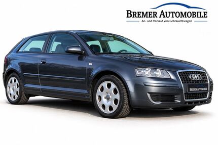 Audi A3 236.000 km 2.220 &euro; Bremen 28197