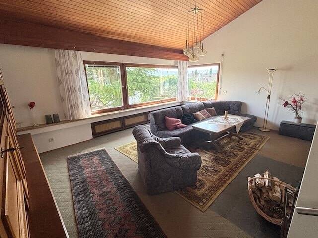 Einfamilienhaus Gottmadingen - 5 Zimmer, 158 m&sup2;, 648.000&euro; | Angebot:25743914