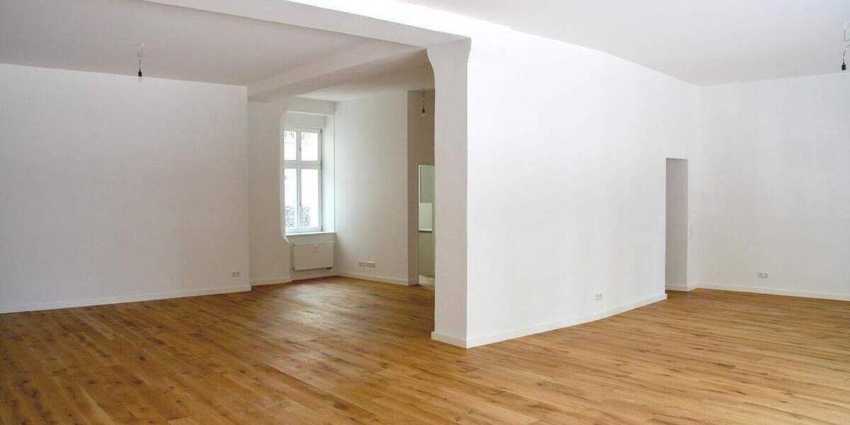 Helle, sehr gepflegte Gewerbeinheit, noch vermietet, im EG in der Senefelderstr., Prenzlauer Berg 3 zimmer