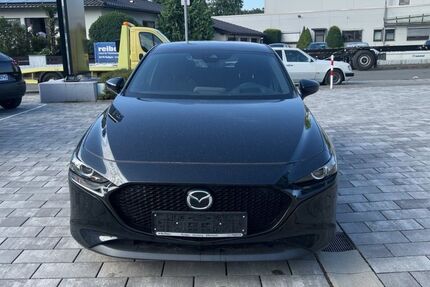 Mazda 3 86.000 km 19.490 &euro; Rodgau 63110