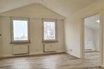 Etagenwohnung Altefähr - 3 Zimmer, 56 m&sup2;, 140.000&euro; | Angebot:25971167