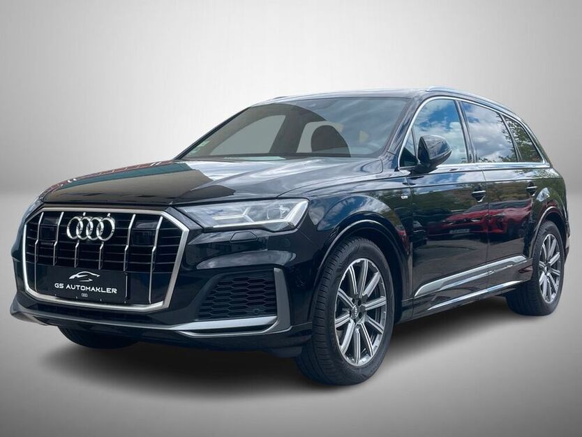 Q7