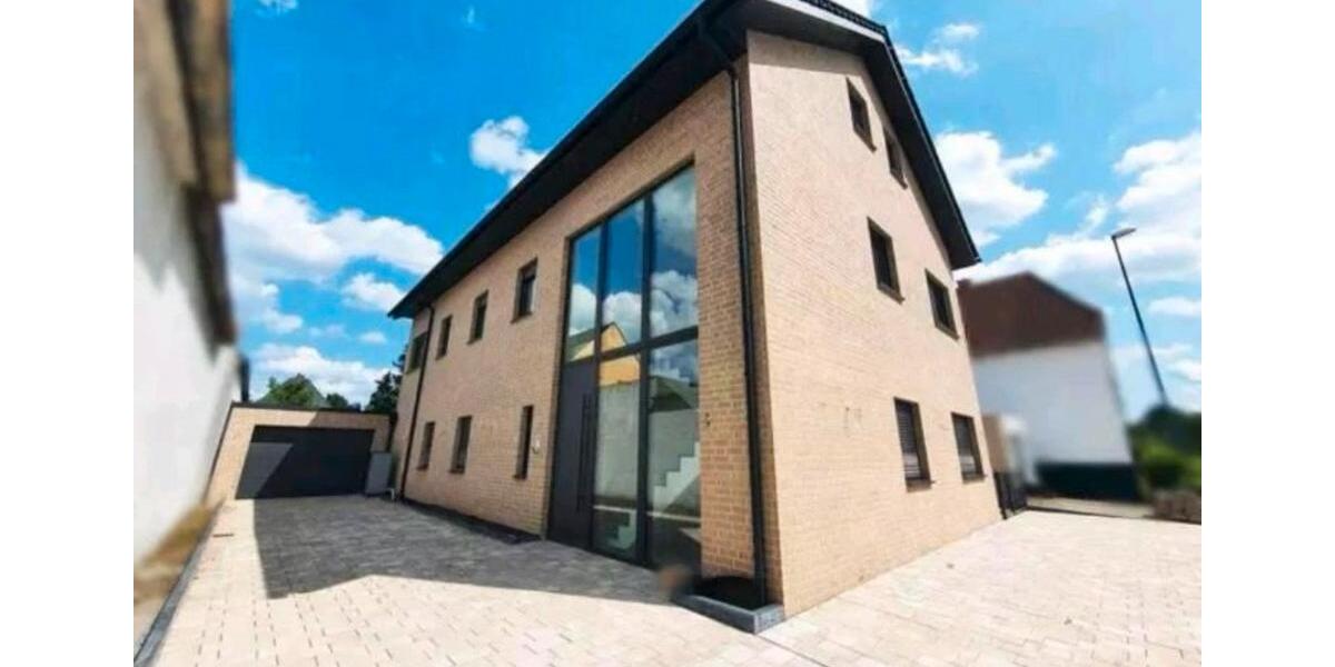 Mehrfamilienhaus, Wohnhaus Ahaus - 899.000&euro; | Angebot:24433514