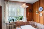 Einfamilienhaus Bad Laasphe - 6 Zimmer, 183 m&sup2;, 289.000&euro; | Angebot:25775252