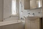 Doppelhaushälfte Probstzella - 7 Zimmer, 90 m&sup2;, 75.000&euro; | Angebot:27127861