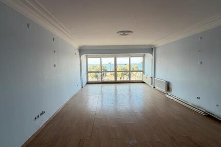 4 ZİMMER in TURKEI İZMİR 4 zimmer