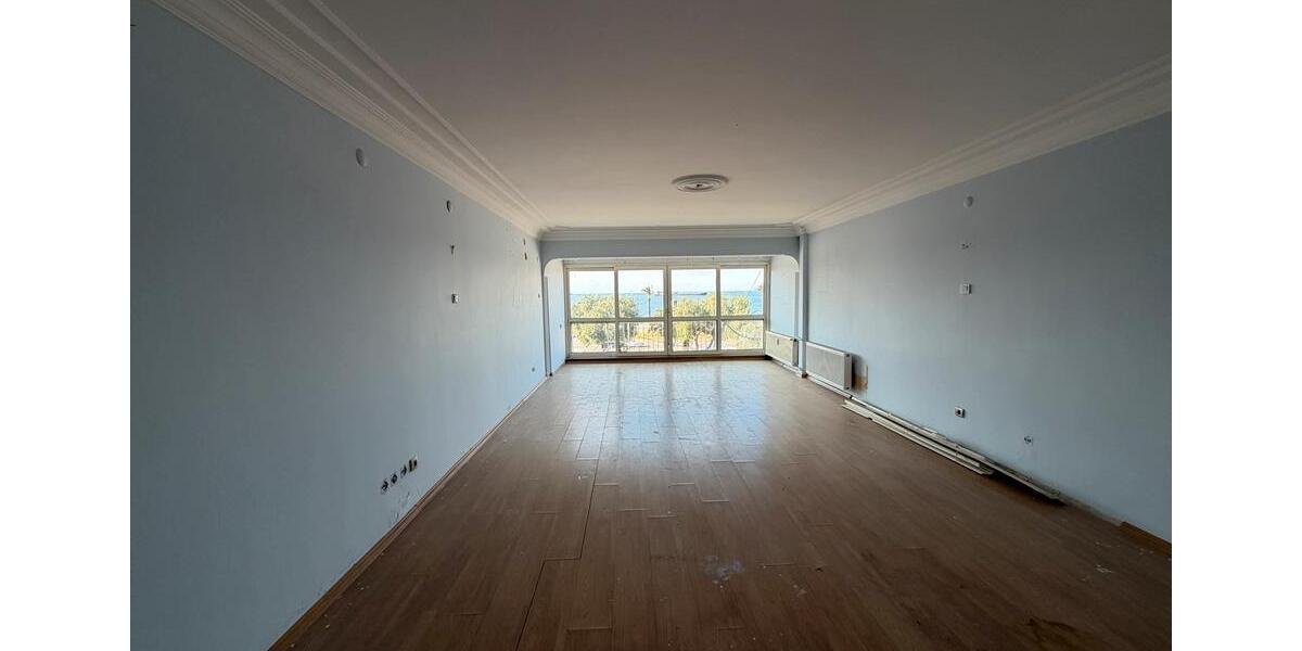 4 ZİMMER in TURKEI İZMİR 4 zimmer