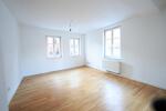 Etagenwohnung Rothenburg ob der Tauber - 2 Zimmer, 54 m&sup2;, 530&euro; | Angebot:25368985