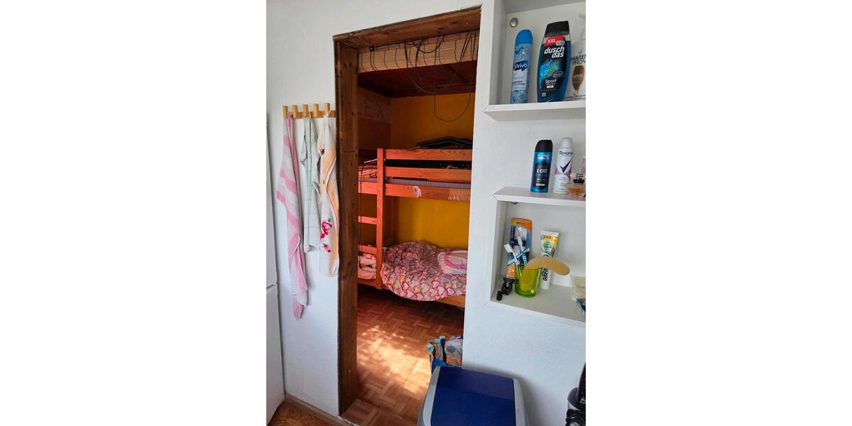 Grundstück Dresden Cotta - 4.300&euro; | Angebot:26505840