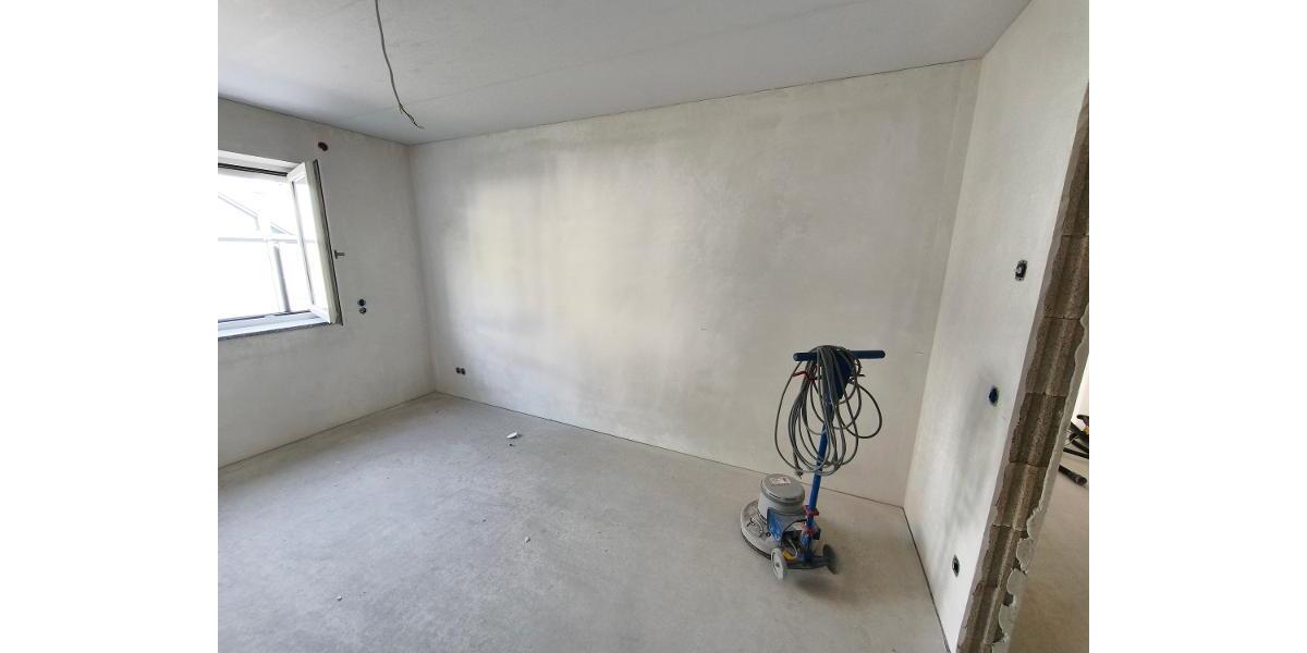 4 Zi. Neubauwohnung (Nr. 7) im OG mit Balkon - Etagenwohnung Adelsdorf OT | Angebot:24466875
