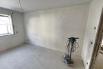 4 Zi. Neubauwohnung (Nr. 7) im OG mit Balkon - Etagenwohnung Adelsdorf OT | Angebot:24466875