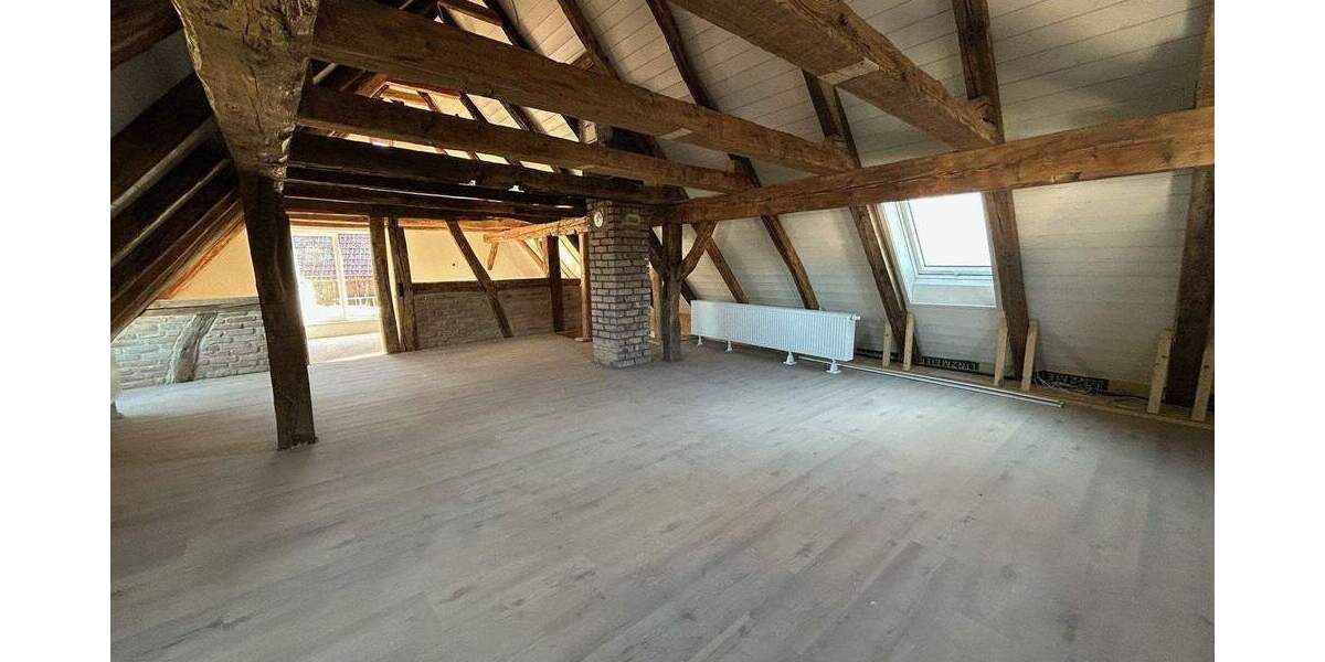 Einfamilienhaus Achern Fautenbach - 5 Zimmer, 152 m&sup2;, 480.000&euro; | Angebot:25746469