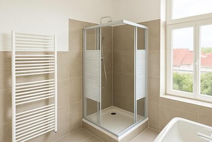 Wohnung Schöningen - 5 Zimmer, 110 m&sup2;, 990&euro; | Angebot:26292659