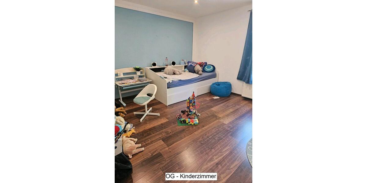Reihenhaus Bernburg (Saale) - 3 Zimmer, 120 m&sup2;, 349.000&euro; | Angebot:26654899