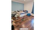 Reihenhaus Bernburg (Saale) - 3 Zimmer, 120 m&sup2;, 349.000&euro; | Angebot:26654899