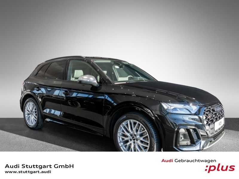 SQ5