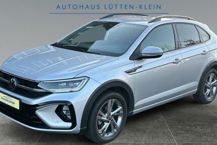VW Taigo 18.578 km 22.990 &euro; Rostock 18107