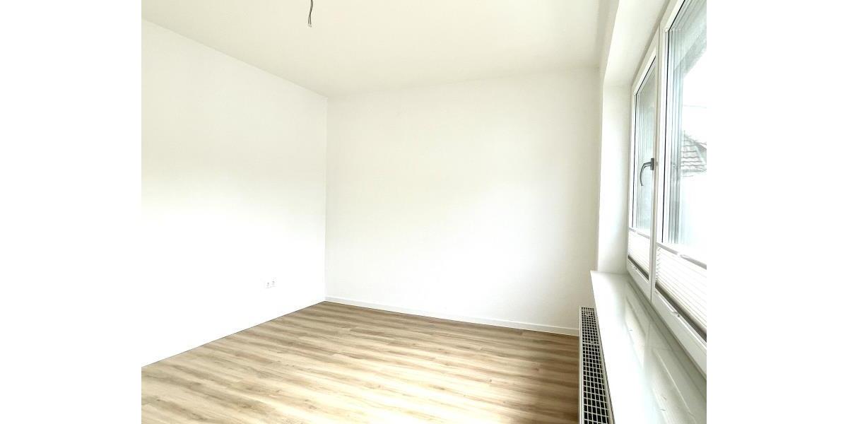 City-Wohnung auf Zeit: Barrierefrei EBK große Terrasse! 2 zimmer