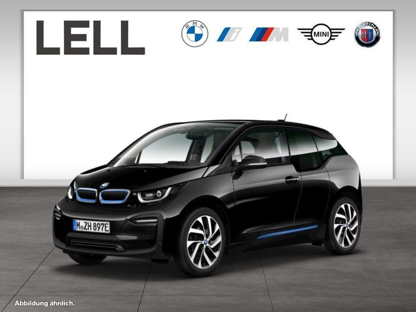i3