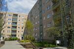 Dachgeschoßwohnung Erfurt Melchendorf - 3 Zimmer, 70 m&sup2;, 455&euro; | Angebot:26283621