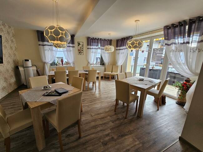 Gewerbeobjekt Antweiler - 1 Zimmer, 790.000&euro; | Angebot:25702821