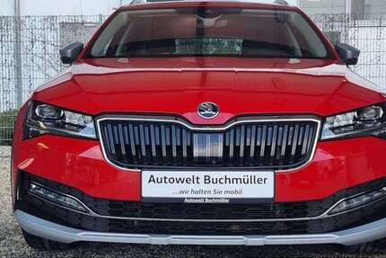 Skoda Superb 108.911 km 27.490 &euro; Nersingen 89278