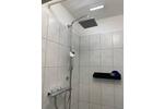 Erdgeschoßwohnung Remscheid - 1 Zimmer, 29 m&sup2;, 179.000&euro; | Angebot:26579234