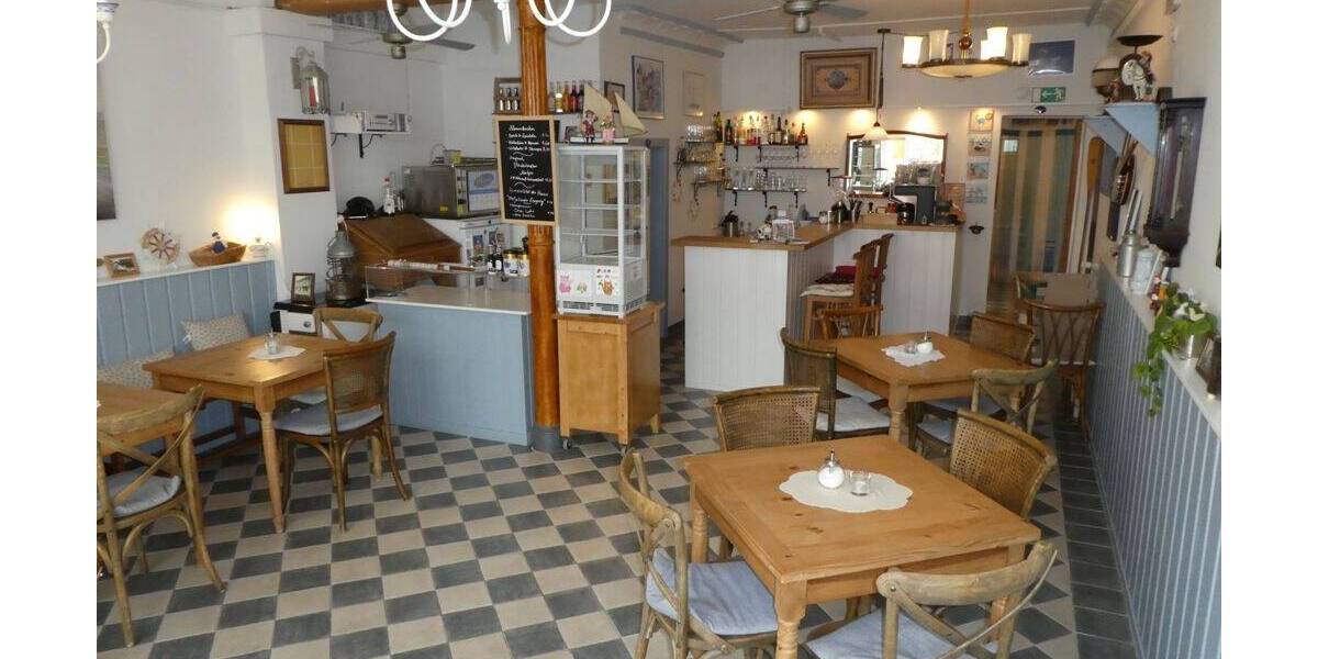 Reihenmittelhaus Glückstadt - 5 Zimmer, 161 m&sup2;, 425.000&euro; | Angebot:26486164