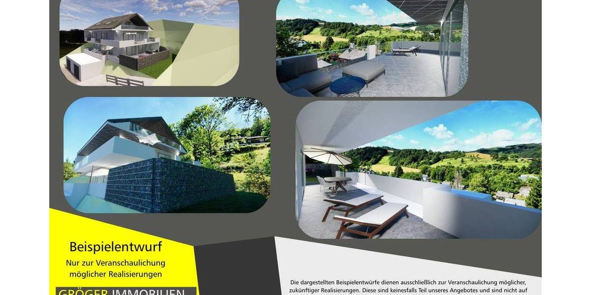 Grundstück Willingen (Upland) / Schwalefeld Schwalefeld - 65.000&euro; | Angebot:25815123