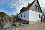 Doppelhaushälfte Ohrdruf - 3 Zimmer, 80 m&sup2;, 190.000&euro; | Angebot:26945959