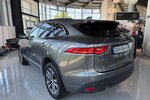 Jaguar F-PACE P250 R-Sport 25t+Xenon+Kamera+ACC+Spur 87.250 km 24.990 &euro; Westendorf 86707