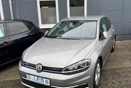 VW Golf 133.020 km 13.450 &euro; Emmerich am Rhein 46446