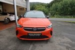 Opel Corsa F e Edition 26.750 km 13.990 &euro; Bad Endbach 35080