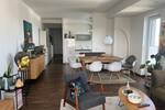 Etagenwohnung Dresden Leuben - 4 Zimmer, 108 m&sup2;, 375.000&euro; | Angebot:26713092