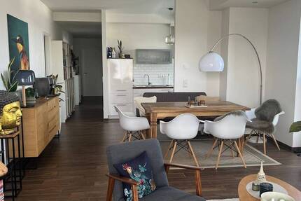 Wohnung Dresden Leuben - 4 Zimmer, 108 m&sup2;, 375.000&euro; | Angebot:26713092