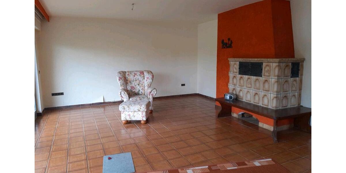 Einfamilienhaus Trier West-Pallien - 6 Zimmer, 155 m&sup2;, 340.000&euro; | Angebot:26309238