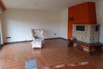 Einfamilienhaus Trier West-Pallien - 6 Zimmer, 155 m&sup2;, 340.000&euro; | Angebot:26309238