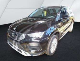 Ateca