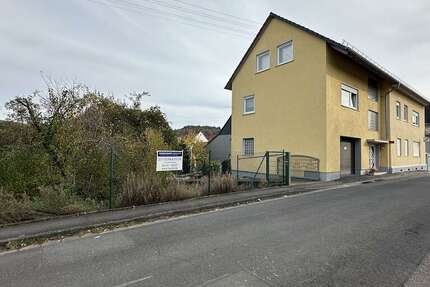 Grundstück Waldems / Esch Esch - 122.100&euro; | Angebot:23241001