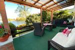 Bungalow Heringsdorf - 3 Zimmer, 70 m&sup2;, 179.000&euro; | Angebot:27113885