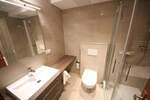 2-Zimmer-Appartement mit Top Seeblick