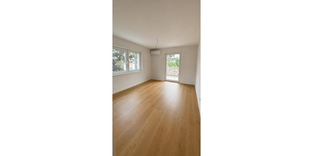 Etagenwohnung Graben-Neudorf Neudorf - 3 Zimmer, 80 m&sup2;, 1.150&euro; | Angebot:26670403