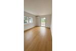 Etagenwohnung Graben-Neudorf Neudorf - 3 Zimmer, 80 m&sup2;, 1.150&euro; | Angebot:26670403