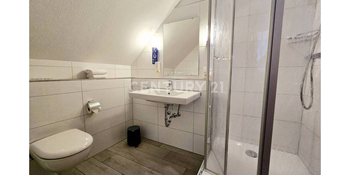 Gewerbeobjekt Wangerland Minsen - 1.450.000&euro; | Angebot:19329991