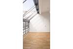 Terrassenwohnung Berlin Neukölln - 3 Zimmer, 112 m&sup2;, 2.301&euro; | Angebot:26310051