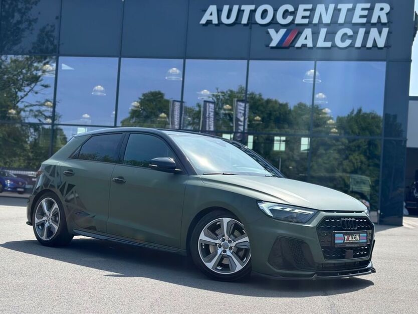 A1